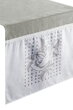  Štóla CHO/ANNET/B+STAL 40X140