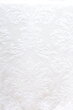 Obrus biely 140x220 cm