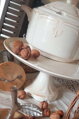 Podnos (New Vilage)