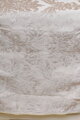 Štóla - béžová 40x140 