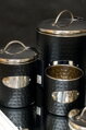 Dózy set/ 4ks