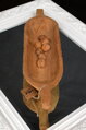 Korýtko tíkové/50x14cm