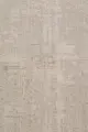 Štóla zlatá/ 40x180cm