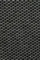 Deka čierno-biela/150x200cm.