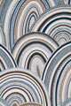 Štóla gobelínová/40x140cm.