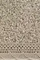 Osuška béžová/70x140 500gsm
