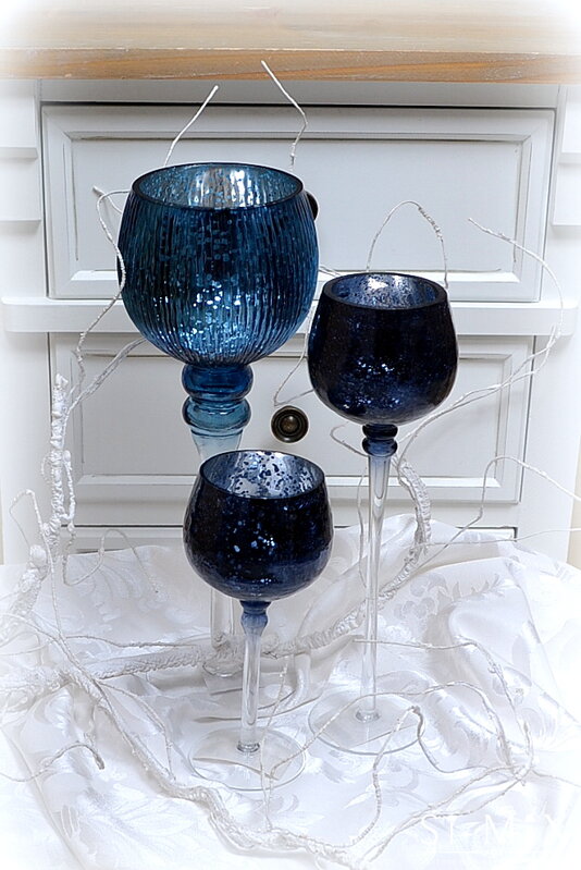 Svietnik vyšší (VERRE2/ŠWI/1C)