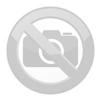 Osuška RE/KAMILA/04/MIE 376024