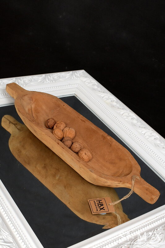 Korýtko tíkové/50x14cm