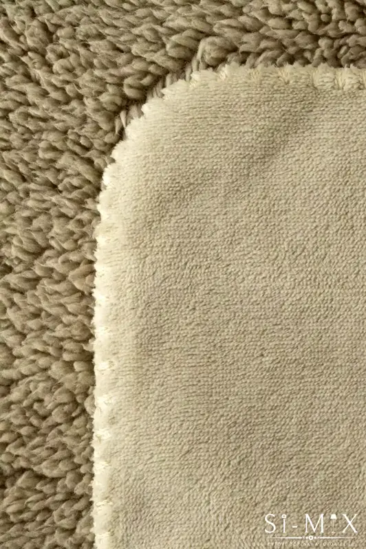 Deka béžová/150x200cm.