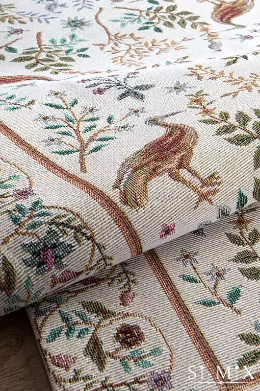 Štóla gobelínová/40x100cm.