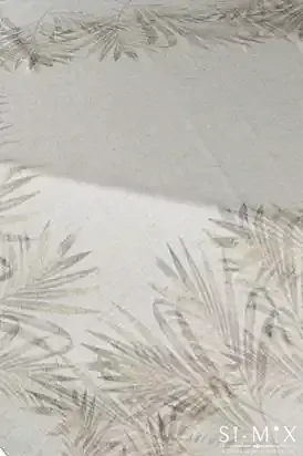 Štóla prírodná/40x180cm.